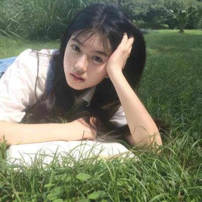 夏普的挑战
