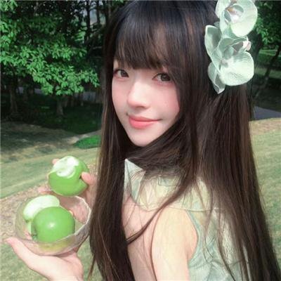 女神探夏洛克