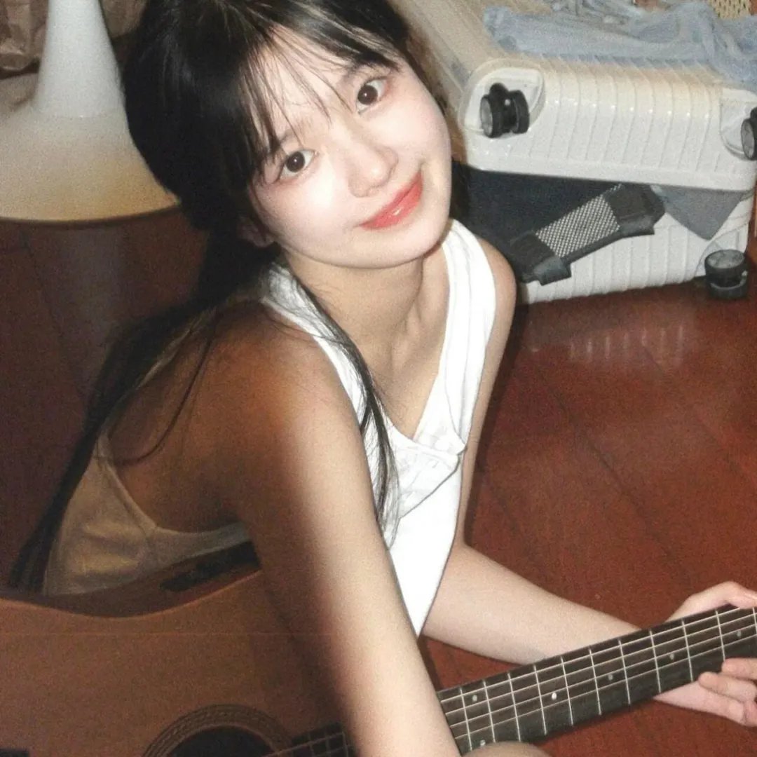我的狐仙女友