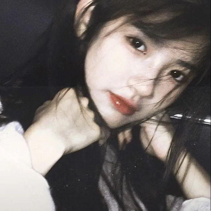 猴女