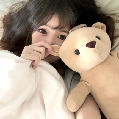 人狼游戏：越狱