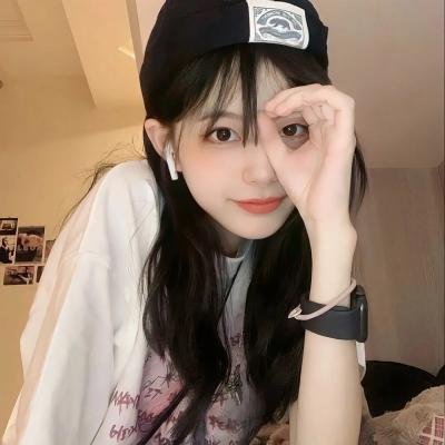 成都爱情故事