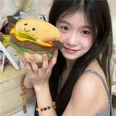 骷髅13