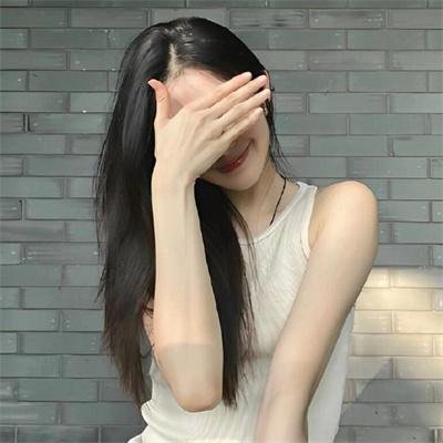 少年汉尼拔