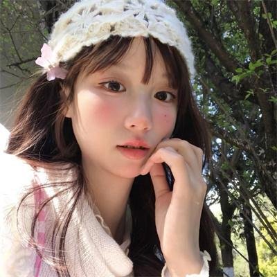 鲁菜