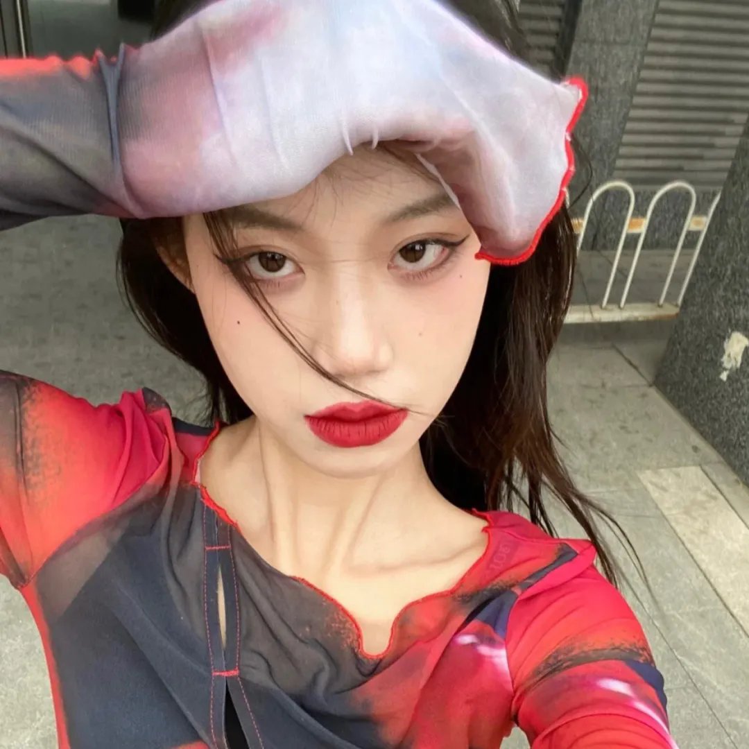 全彩少年法老
