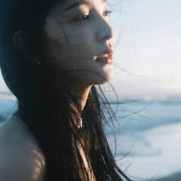 草原母亲