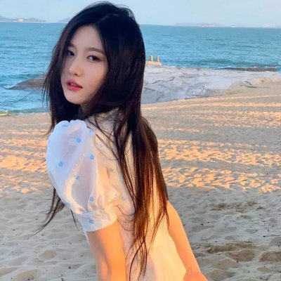 林肯律师