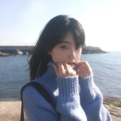 云端第二季