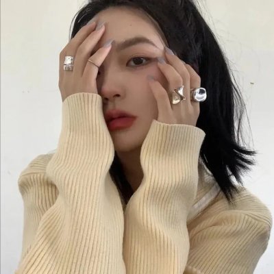 春闺怨女