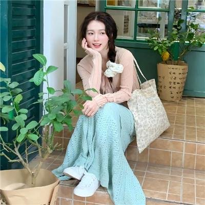 希瓦宝贝