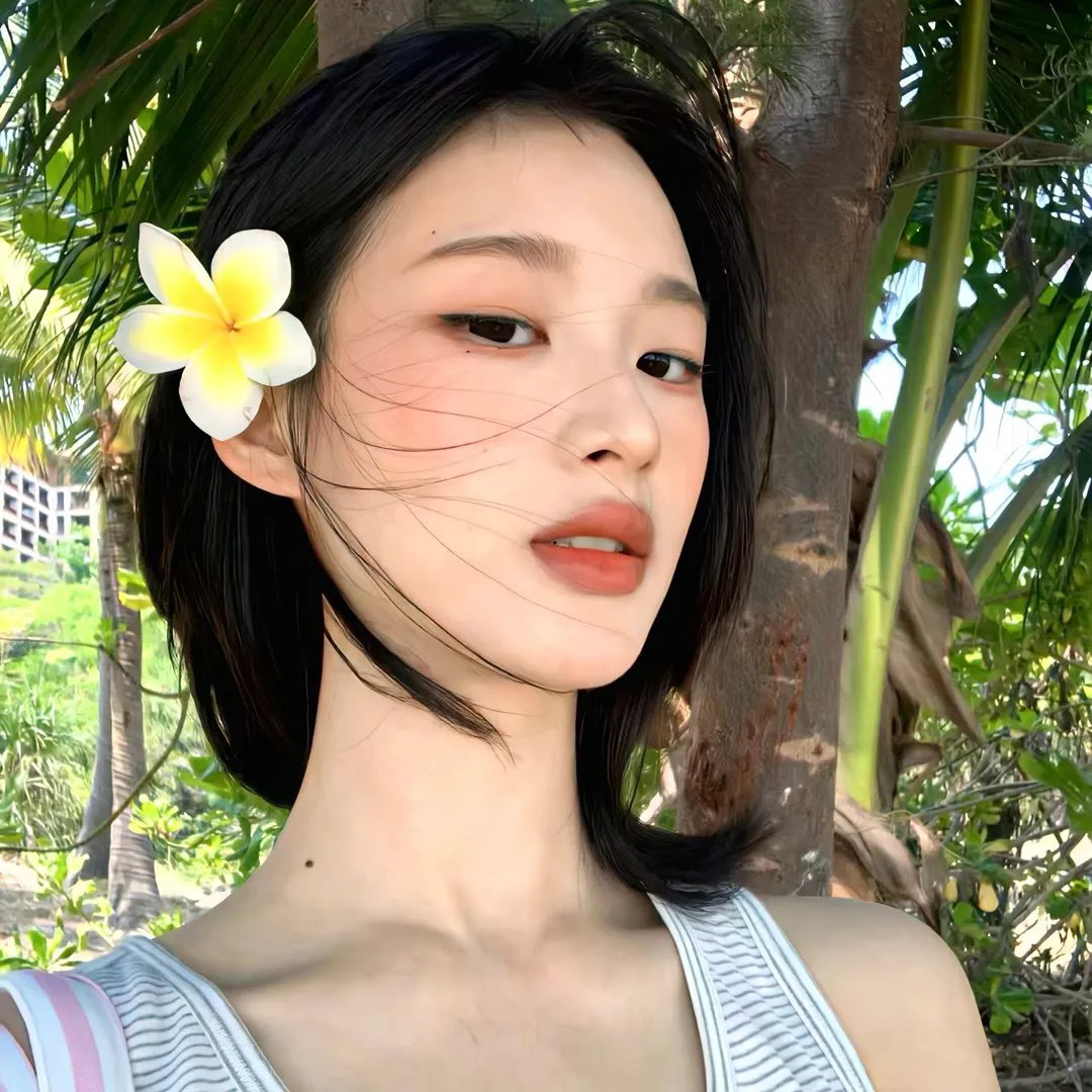 最后的独角兽