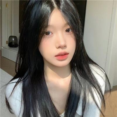 可不可以，你也刚好喜欢我