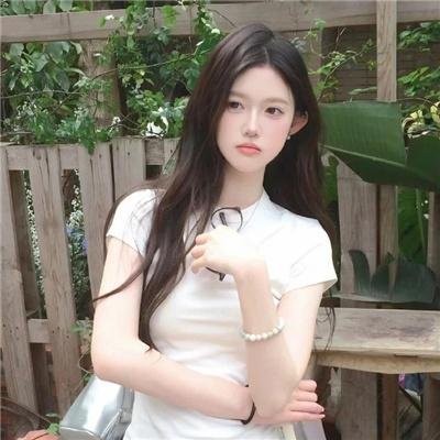 重回秘密花园