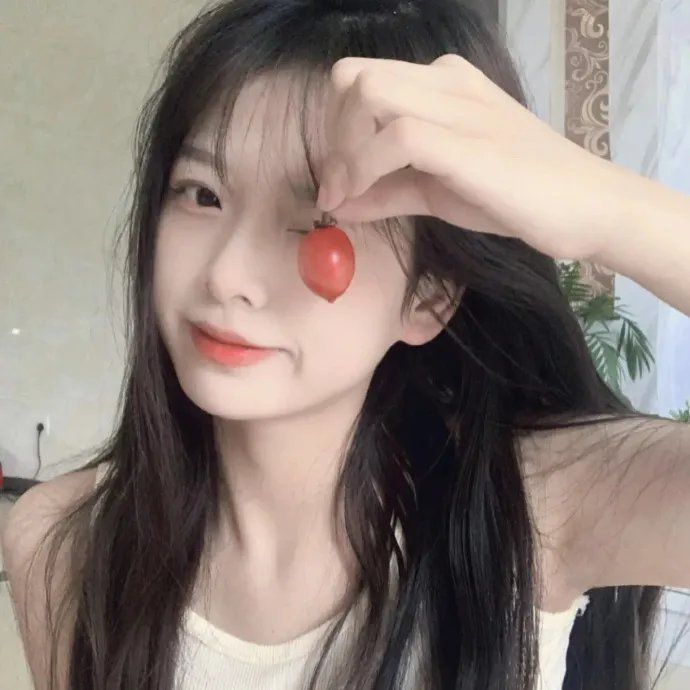 刺蛮王
