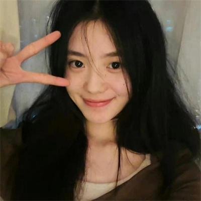 李察甚么鸟