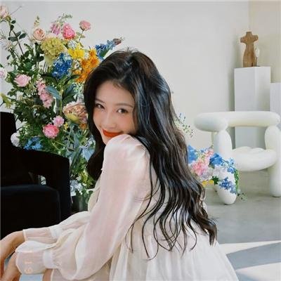 岁月如沙