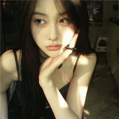 艾琳：连环杀手女王