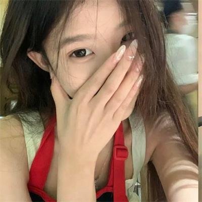 拥抱幸福，拥抱爱