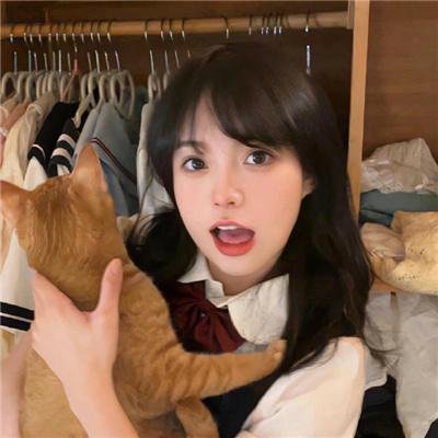 岛屿协奏曲