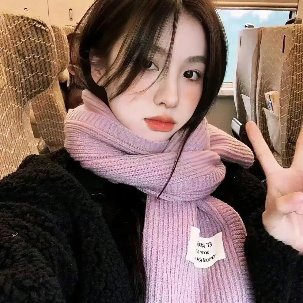 女力来袭