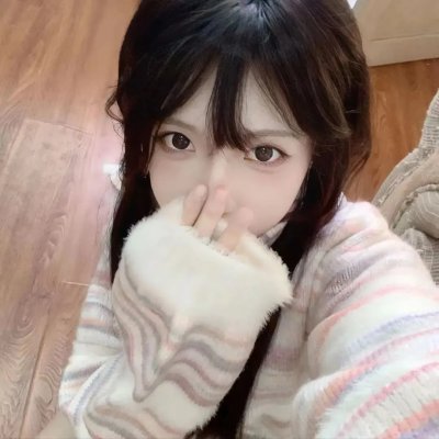 第一梯队