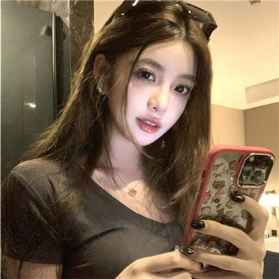 美丽的一天