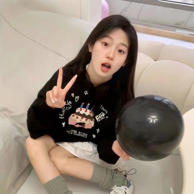 公主闹双包3：浪漫星空