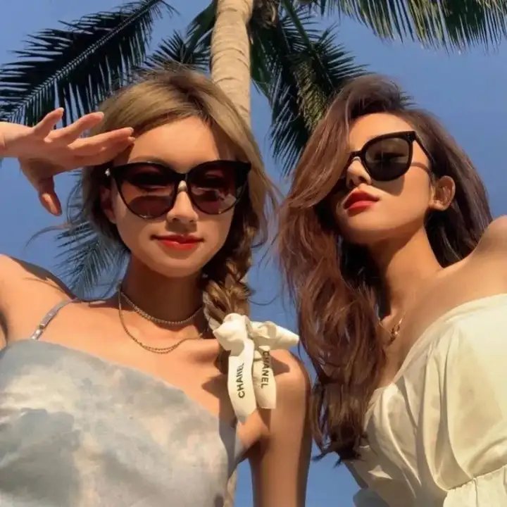 英雄泪