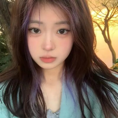 娜迦项链
