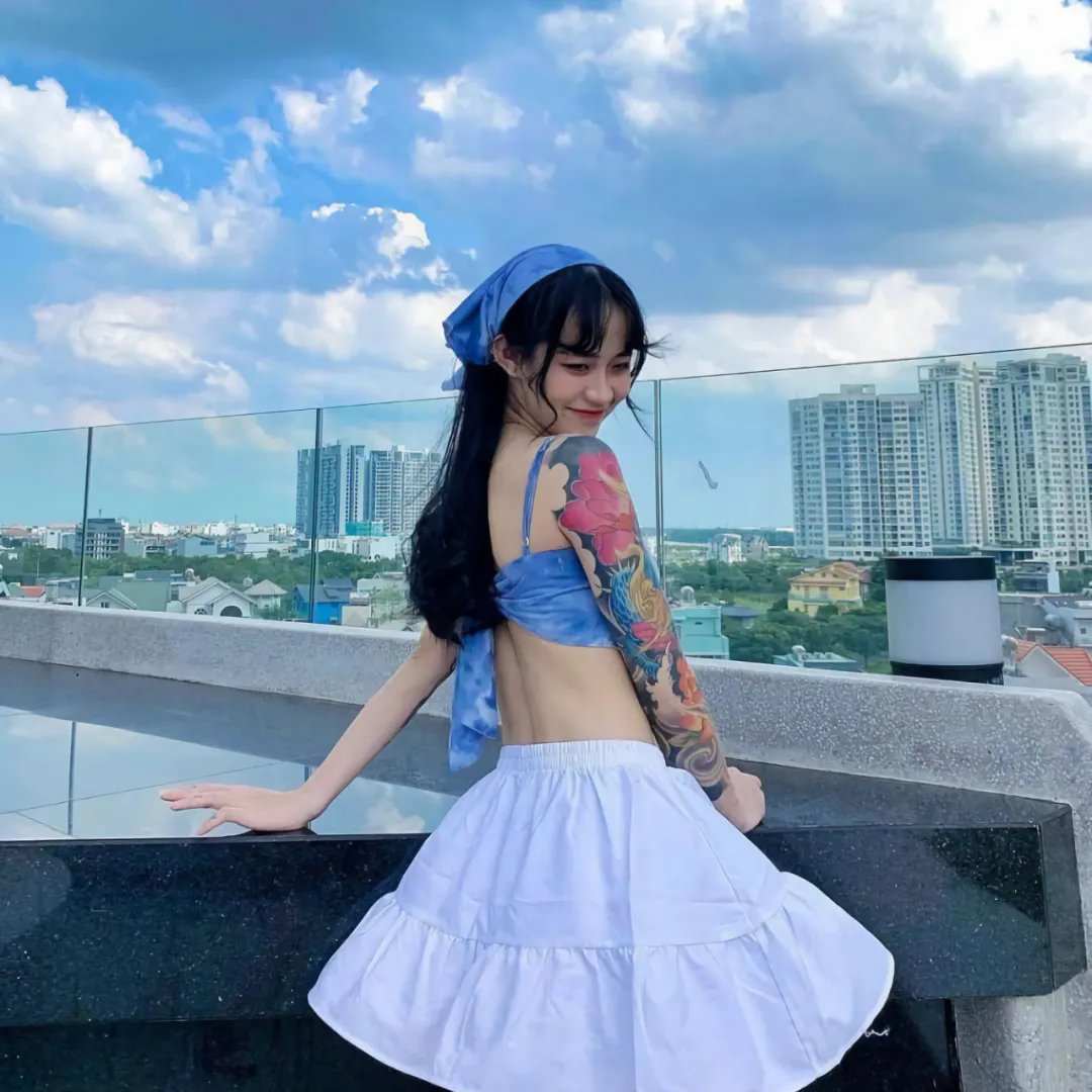 近月行动