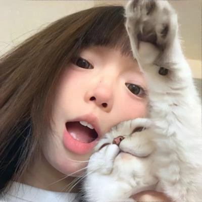 我要活下来